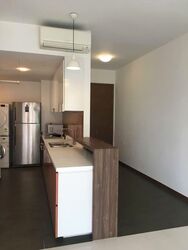 Double Bay Residences (D18), Condominium #590697591